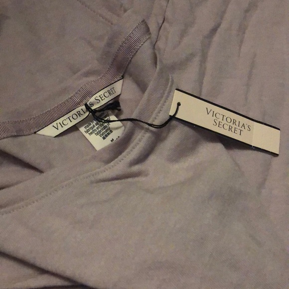 Vs.sleep tee - Picture 3 of 3